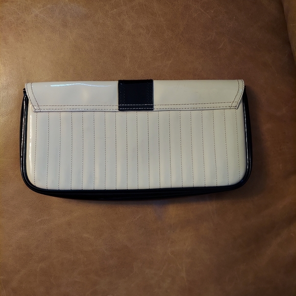 Ted Baker Clutch Purse - Picture 2 of 5